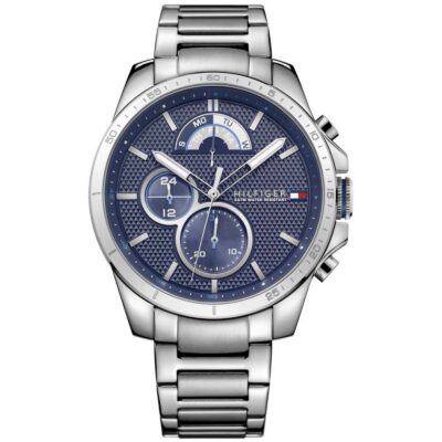 Tommy Hilfiger - Sport - 179.1348
